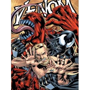 1079857.jpg 1079857.jpg