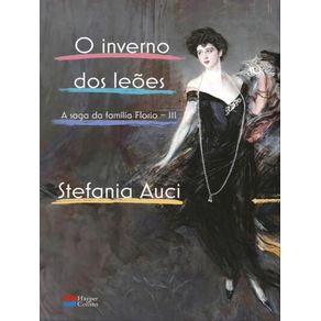 1079828.jpg 1079828.jpg