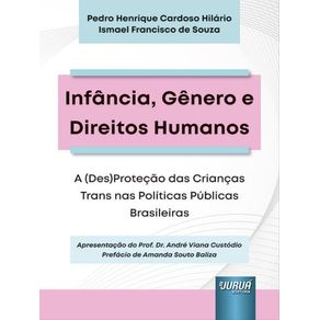 1079829.jpg 1079829.jpg