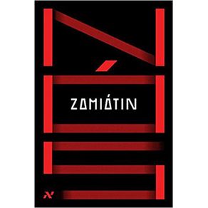 813094_ampliada.jpg 813094_ampliada.jpg