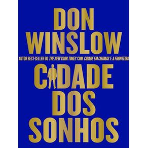 1079843.jpg 1079843.jpg