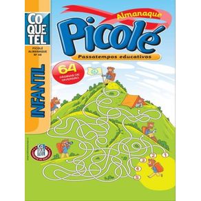 1079870.jpg 1079870.jpg