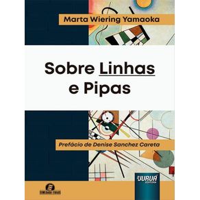 1079807.jpg 1079807.jpg