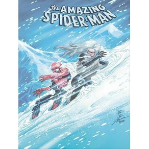 1079868.jpg 1079868.jpg