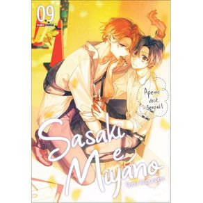 1079884.jpg 1079884.jpg