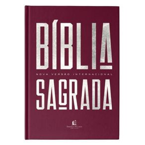 1079873.jpg 1079873.jpg