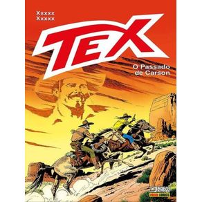 1079883.jpg 1079883.jpg