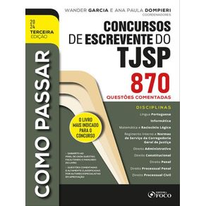 1079877.jpg 1079877.jpg