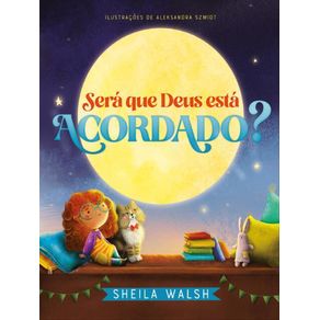 1079898.jpg 1079898.jpg