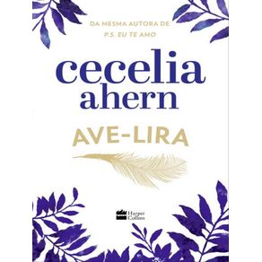 1079919.jpg 1079919.jpg