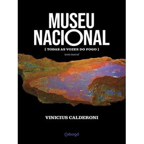 1079921.jpg 1079921.jpg