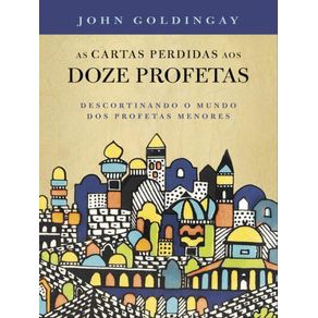 1079891.jpg 1079891.jpg