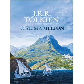 1079910.jpg 1079910.jpg