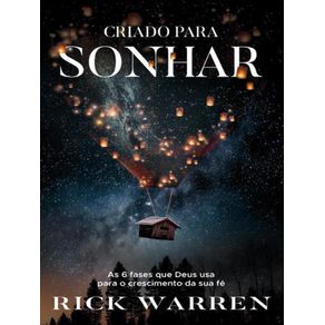 1079917.jpg 1079917.jpg