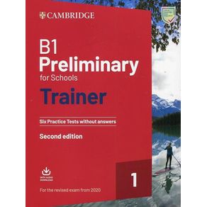 1079922.jpg 1079922.jpg