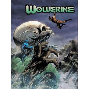 1079915.jpg 1079915.jpg