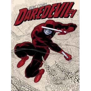 1079906.jpg 1079906.jpg