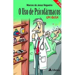 813237_ampliada.jpg 813237_ampliada.jpg