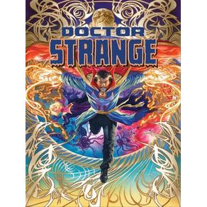 1079899.jpg 1079899.jpg