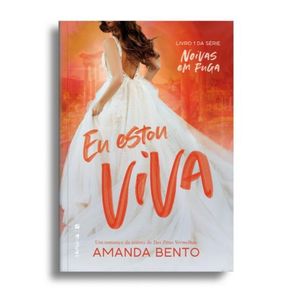 1079926.jpg 1079926.jpg