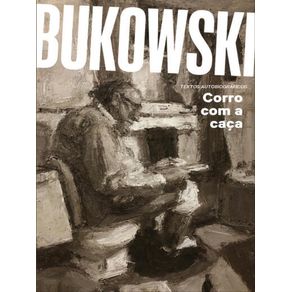 1079927.jpg 1079927.jpg