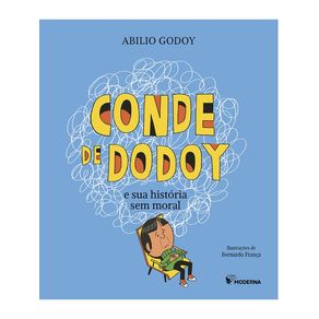 1079928.jpg 1079928.jpg