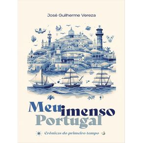 1079931.jpg 1079931.jpg