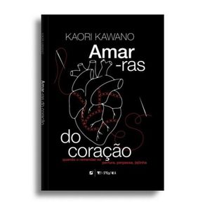 1079939.jpg 1079939.jpg