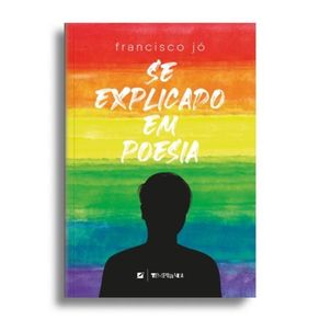 1079940.jpg 1079940.jpg