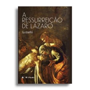 1079934.jpg 1079934.jpg