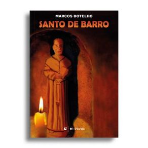 1079933.jpg 1079933.jpg