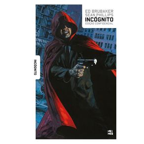 1079941.jpg 1079941.jpg