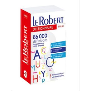 1079932.jpg 1079932.jpg