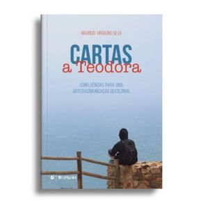 1079943.jpg 1079943.jpg