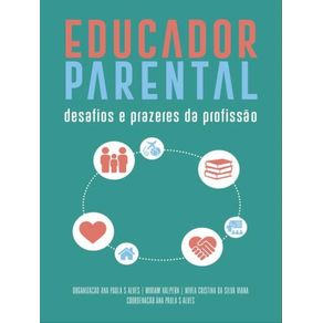 1079945.jpg 1079945.jpg