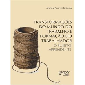 1079947.jpg 1079947.jpg