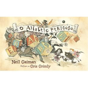 1079946.jpg 1079946.jpg