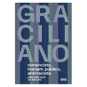 1079949.jpg 1079949.jpg