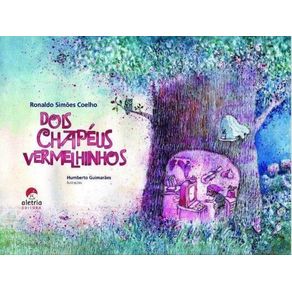 1079950.jpg 1079950.jpg