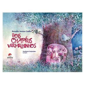 1079950.jpg 1079950.jpg