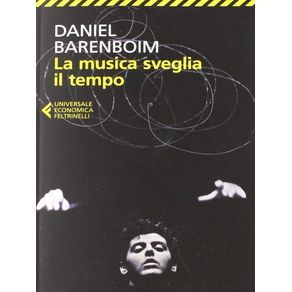 1079951.jpg 1079951.jpg