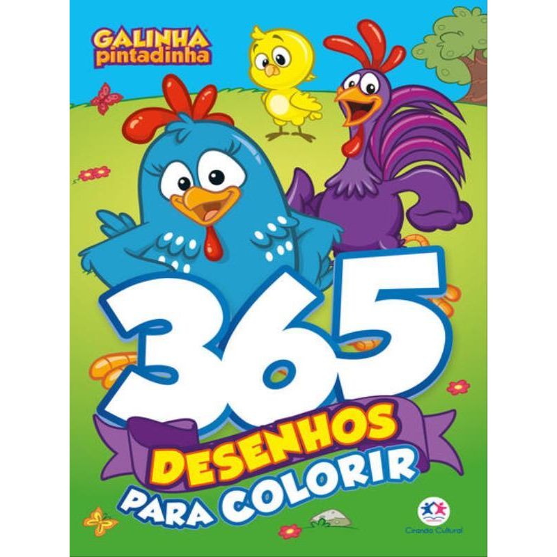 907795.jpg