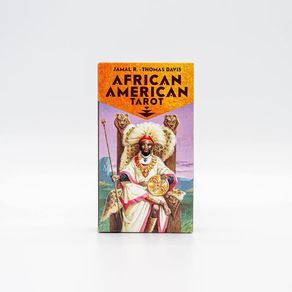 1080029.jpg 1080029.jpg