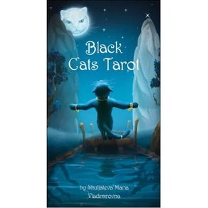 1080051.jpg 1080051.jpg