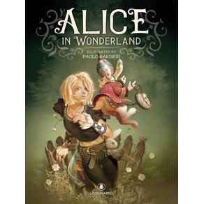 1079962.jpg 1079962.jpg