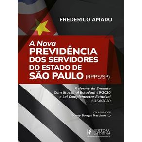 1080061.jpg 1080061.jpg