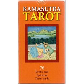 1080025.jpg 1080025.jpg