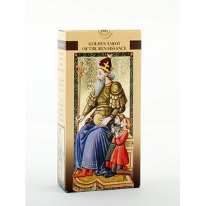 1080022.jpg 1080022.jpg