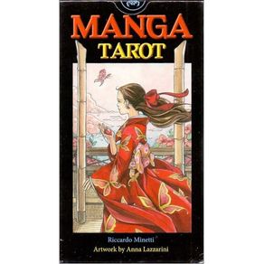 1080027.jpg 1080027.jpg