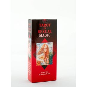 1080037.jpg 1080037.jpg